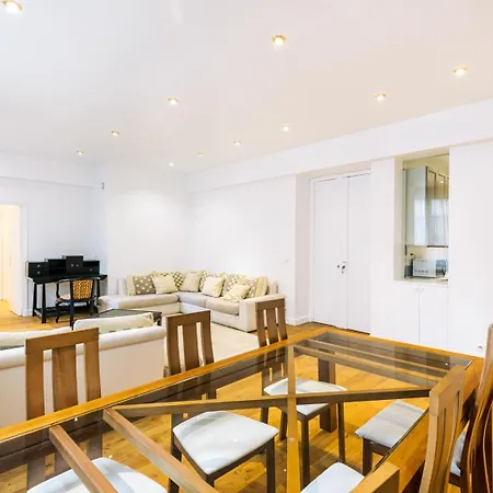 Апартаменты Guestready - Apt Familial Au Coeur De
