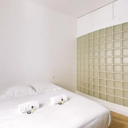 Guestready - Apt Familial Au Coeur De * Париж